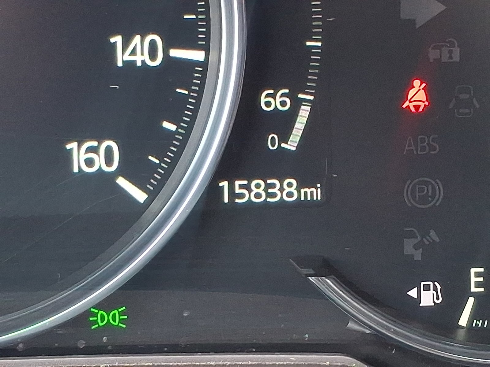 2024 Mazda Mazda CX-5 2.5 Carbon Turbo