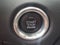 2024 Mazda Mazda CX-5 2.5 Carbon Turbo