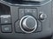 2024 Mazda Mazda CX-5 2.5 Carbon Turbo