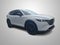 2024 Mazda Mazda CX-5 2.5 Carbon Turbo