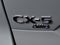 2024 Mazda Mazda CX-5 2.5 Carbon Turbo