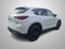 2024 Mazda Mazda CX-5 2.5 Carbon Turbo