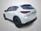2024 Mazda Mazda CX-5 2.5 Carbon Turbo