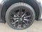 2024 Mazda Mazda CX-5 2.5 Carbon Turbo