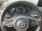 2024 Mazda Mazda CX-5 2.5 Carbon Turbo