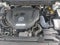 2024 Mazda Mazda CX-5 2.5 Carbon Turbo