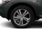 2014 Nissan Murano S