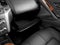 2014 Nissan Murano S
