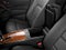 2014 Nissan Murano S