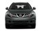 2014 Nissan Murano S