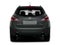 2014 Nissan Murano S
