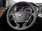 2014 Nissan Murano S