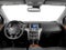 2014 Nissan Murano S