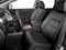2014 Nissan Murano S