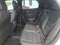 2026 Chevrolet Trailblazer AWD ACTIV