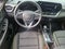 2026 Chevrolet Trailblazer AWD ACTIV