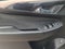 2026 Chevrolet Trailblazer AWD ACTIV