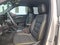 2026 Chevrolet Trailblazer AWD ACTIV