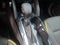 2026 Chevrolet Trailblazer AWD ACTIV