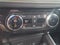 2026 Chevrolet Trailblazer AWD ACTIV