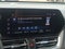 2026 Chevrolet Trailblazer AWD ACTIV