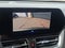 2026 Chevrolet Trailblazer AWD ACTIV