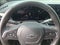 2026 Chevrolet Trailblazer AWD ACTIV