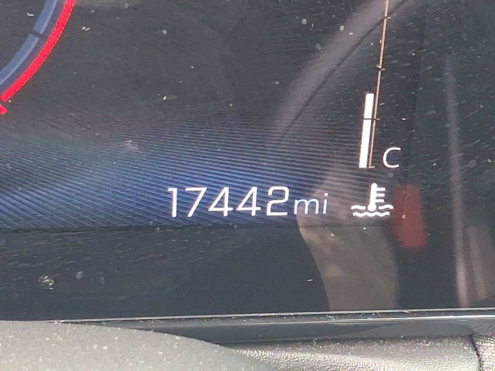 2026 Chevrolet Trailblazer AWD ACTIV