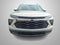 2026 Chevrolet Trailblazer AWD ACTIV