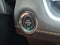 2026 Chevrolet Trailblazer AWD ACTIV