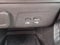 2026 Chevrolet Trailblazer AWD ACTIV