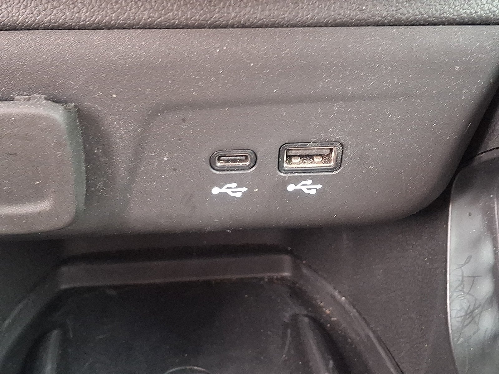 2026 Chevrolet Trailblazer AWD ACTIV