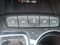 2026 Chevrolet Trailblazer AWD ACTIV