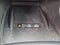 2026 Chevrolet Trailblazer AWD ACTIV