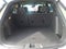 2026 Chevrolet Trailblazer AWD ACTIV