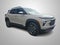 2026 Chevrolet Trailblazer AWD ACTIV