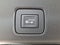2026 Chevrolet Trailblazer AWD ACTIV