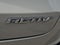 2026 Chevrolet Trailblazer AWD ACTIV