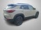 2026 Chevrolet Trailblazer AWD ACTIV
