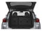 2026 Chevrolet Trailblazer AWD ACTIV