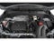 2026 Chevrolet Trailblazer AWD ACTIV