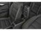 2026 Chevrolet Trailblazer AWD ACTIV