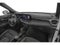 2026 Chevrolet Trailblazer AWD ACTIV