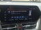 2026 Chevrolet Trailblazer AWD ACTIV