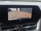 2026 Chevrolet Trailblazer AWD ACTIV
