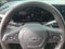 2026 Chevrolet Trailblazer AWD ACTIV