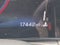 2026 Chevrolet Trailblazer AWD ACTIV