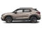 2026 Chevrolet Trailblazer AWD ACTIV