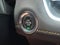 2026 Chevrolet Trailblazer AWD ACTIV