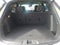 2026 Chevrolet Trailblazer AWD ACTIV